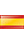 spanish flag