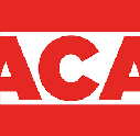 American Chiropractic Association