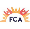 FCA Florida Chiropractic Association