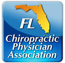 Florida Chiropractic Physician’s Association